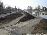 Imagine atasata: reabilitarea malurilor 320.jpg